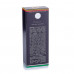 ENTITY RACE TRACK toilet water of men's 30 ml