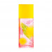 Elizabeth Arden GREEN TEA MIMOSA toilet water of female 100 ml