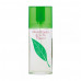 Elizabeth Arden GREEN TEA TROPICAL toilet water of female 100 ml