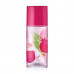 Elizabeth Arden Green Tea Pomegranate 2019 toilet water of female 50 ml