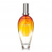 Escada Rockin Rio toilet water of female 100 ml (A tester with a cover)