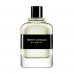 Givenchy Gentleman 2017 toilet water of men's 100 ml