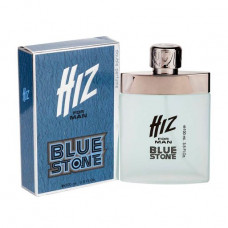 Hiz BLUE STONE toilet water of men's 100 ml