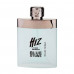 Hiz BLUE STONE toilet water of men's 100 ml