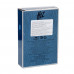 Hiz BLUE STONE toilet water of men's 100 ml