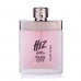 Hiz DARK CITY toilet water of men's 100 ml