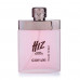 Hiz GIOVANI toilet water of men's 100 ml