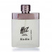 Hiz RIO-RIO toilet water of men's 100 ml