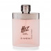 Hiz X-MEN toilet water of men's 100 ml