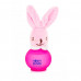 Honey Bunny Lovely Rabbit 2 toilet water for girls of 50 ml