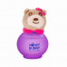 Honey Bunny Pretty Bear toilet water for girls of 50 ml