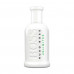 Hugo Boss Boss Bottled Unlimited toilet water of men's 50 ml