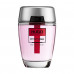 Hugo Boss Hugo Energise toilet water of men's 75 ml