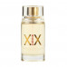 Hugo Boss Hugo XX toilet water of female 100 ml