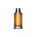 Hugo Boss The Scent toilet water of men's 50 ml
