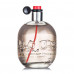 Jeanne Arthes BOUM HOMME METAL toilet water of men's 100 ml