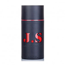 Jeanne Arthes JOE SORRENTO MAGNETIC POWER toilet water of men's 100 ml