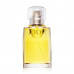 Joop toilet water! Femme of female 100 ml