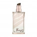 Kenzo Jungle Homme toilet water of men's 100 ml
