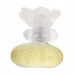 Kenzo Le Monde Est Beau toilet water of female 50 ml