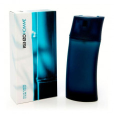 Kenzo Pour Homme toilet water of men's 30 ml
