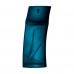 Kenzo Pour Homme toilet water of men's 30 ml