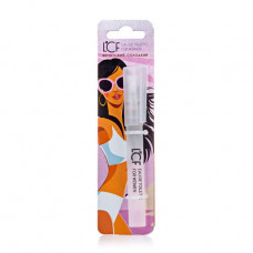 LCF 17 toilet water of female 8 ml