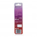 LCF 17 toilet water of female 8 ml