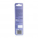 LCF 21 toilet water of female 8 ml