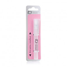 LCF 22 toilet water of female 8 ml