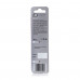 LCF 22 toilet water of female 8 ml