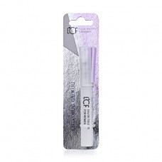 LCF 26 toilet water of female 8 ml