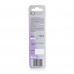 LCF 26 toilet water of female 8 ml