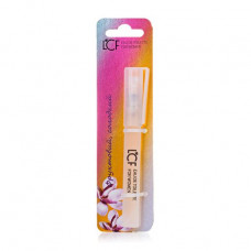 LCF 27 toilet water of female 8 ml