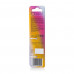 LCF 27 toilet water of female 8 ml