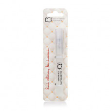 LCF 28 toilet water of female 8 ml