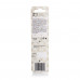 LCF 28 toilet water of female 8 ml