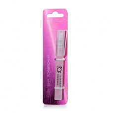 LCF 29 toilet water of female 8 ml