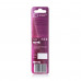 LCF 29 toilet water of female 8 ml