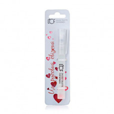 LCF 37 toilet water of female 8 ml