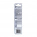 LCF 37 toilet water of female 8 ml