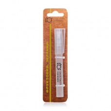 LCF 44 toilet water of female 8 ml