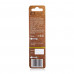 LCF 44 toilet water of female 8 ml