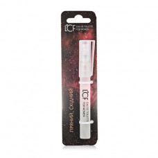 LCF 53 toilet water of female 8 ml