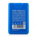 Men's LCF Welloff toilet water, 20 ml