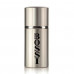 LUCCA BOSSI toilet water - 2&1 men's 100 ml