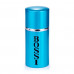 LUCCA BOSSI toilet water - BLUE LINE of men's 100 ml