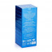 LUCCA BOSSI toilet water - BLUE LINE of men's 100 ml