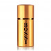 LUCCA BOSSI toilet water - GOLD of men's 100 ml