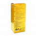 LUCCA BOSSI toilet water - GOLD of men's 100 ml